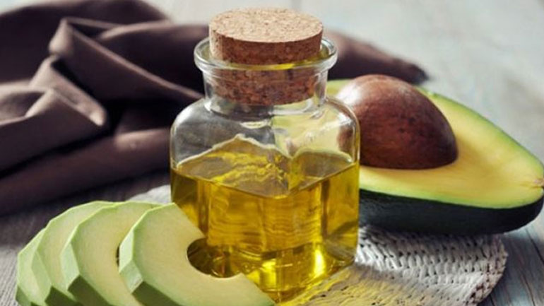 Πώς να αντιμετωπίσετε τα τσιμπήματα των κουνουπιών φυσικά! Πώς να αντιμετωπίσετε τα τσιμπήματα των κουνουπιών φυσικά!